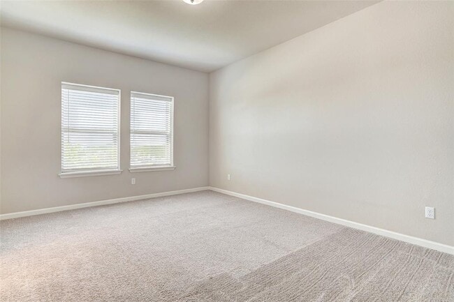 Building Photo - 2604 San Bautista Wy