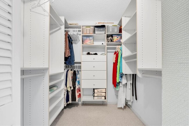 Building Photo - 14950 Gulf Blvd