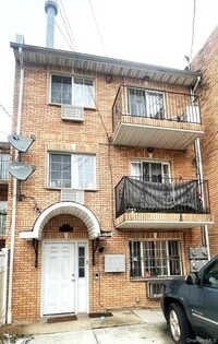 Building Photo - 93-21 197th St