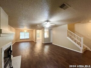 Building Photo - 9119 Maverick Pass