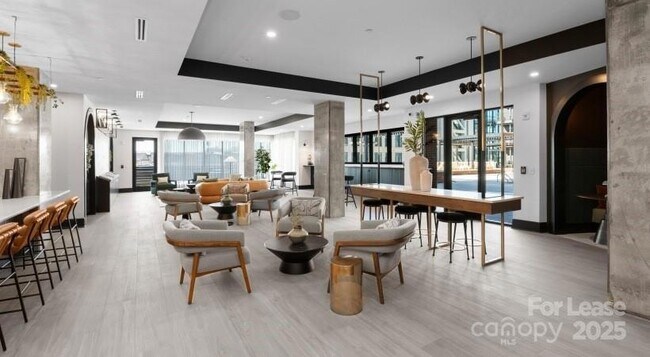 Building Photo - 1711 Commonwealth Ave