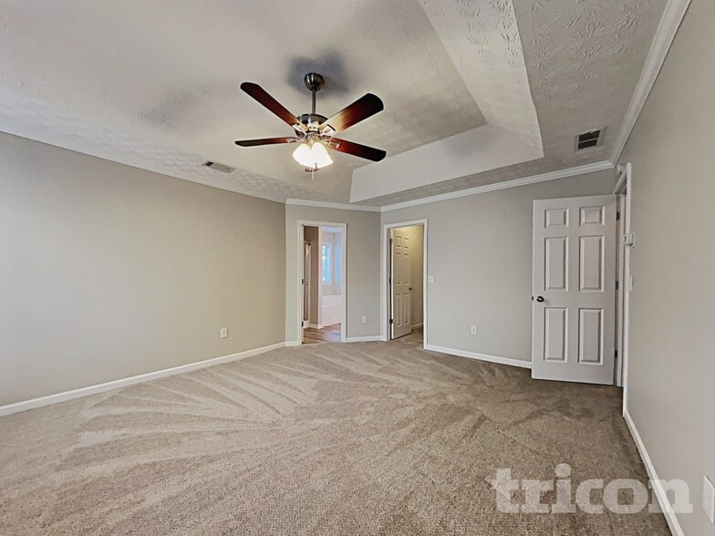 Building Photo - 172 Watson Grove Rd SW