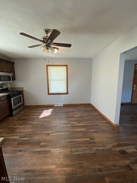 Building Photo - 1301 Shannon Rd