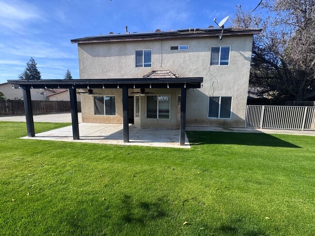 Building Photo - Available Now