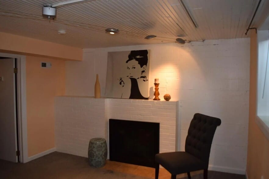 Building Photo - Charming Home in the Heart of Magnolia