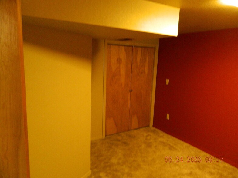 Building Photo - 1012 Kern St