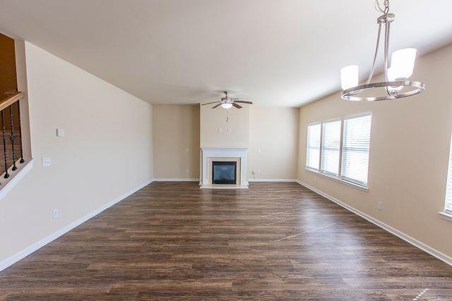 Building Photo - 7759 Hansel Ln