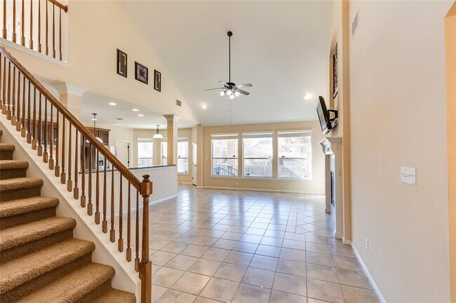Building Photo - 2031 Nelson Ranch Loop