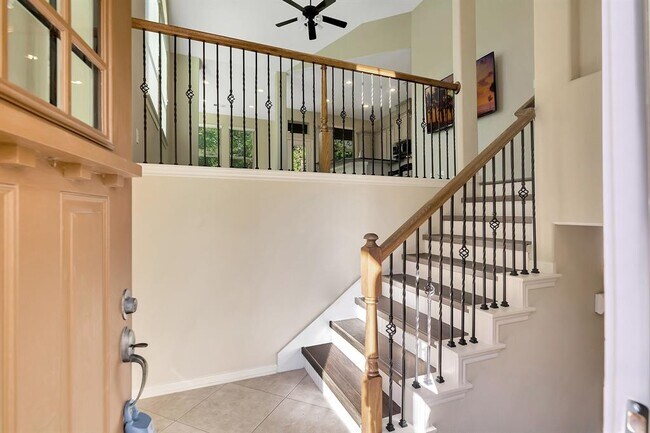 Building Photo - 222 Cheswood Forest Dr