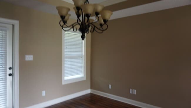 Building Photo - Beautiful home in Cotton Wood S/D