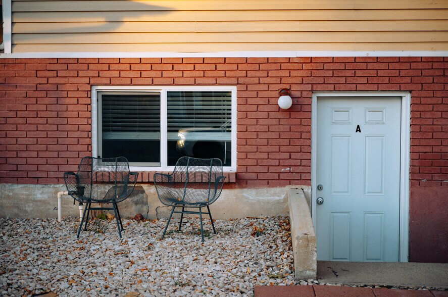 Building Photo - 155 Wentworth Ave