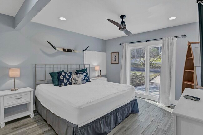 Building Photo - 1277 Holiday Haven Ln