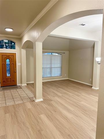 Building Photo - 8308 Clear Bay