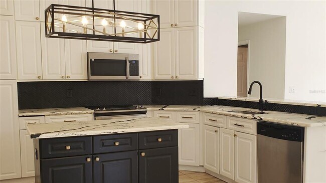 Building Photo - 3011 Partridge Point Trail