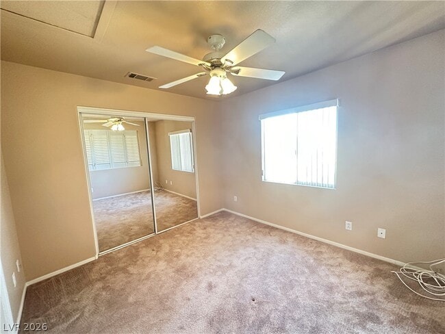 Building Photo - 6404 Sierra Diablo Ave