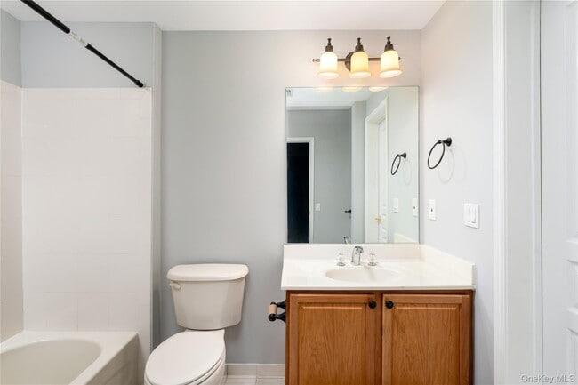 Building Photo - 48 Avolet Ct