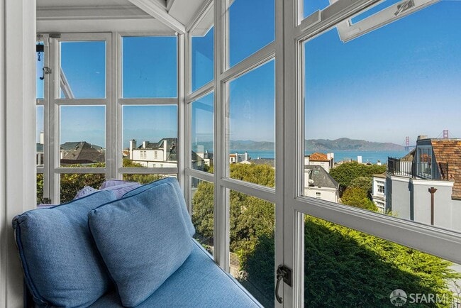 Building Photo - 222 El Camino Del Mar