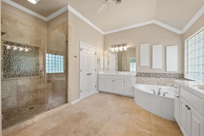 Building Photo - 12709 Pinto Chase Ct