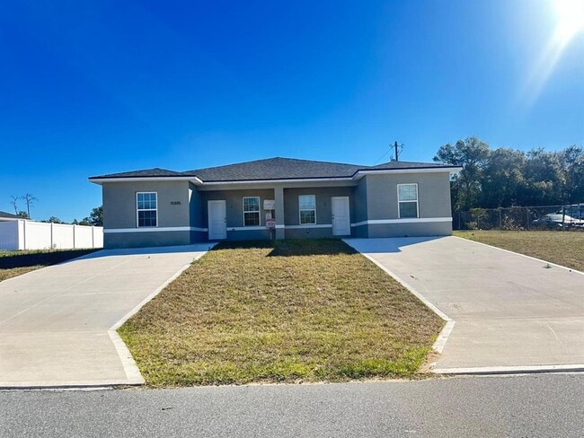 Building Photo - 15885 SW 35th Court Rd