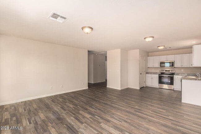 Building Photo - 8500 W Coronado Dr
