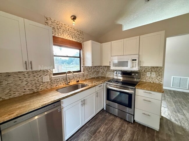 Building Photo - 1787 Longleaf Pine Way