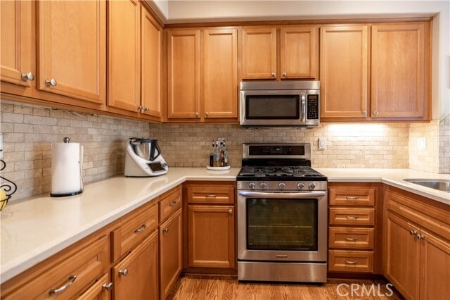 Building Photo - 26 Tuberose St