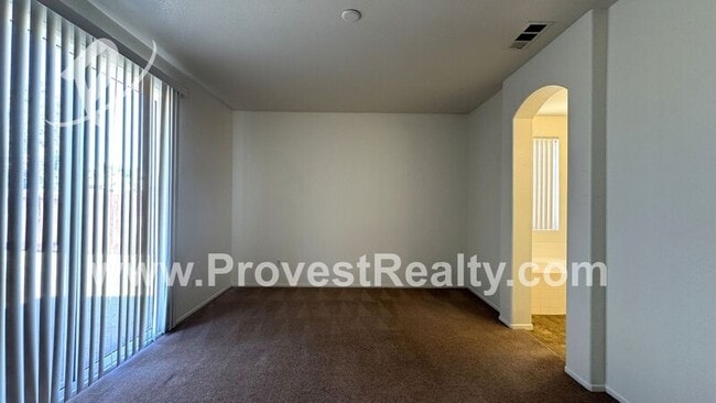 Building Photo - 14550 Chippendale Cir