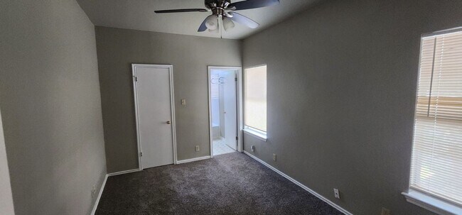 Building Photo - 1217 Armadillo Rd