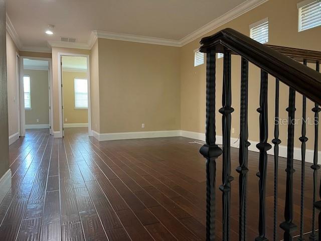 Building Photo - 10139 Willow Grove Ct