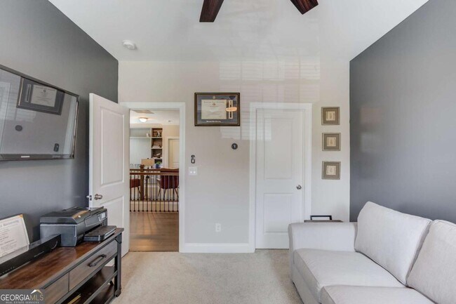 Building Photo - 1450 Edgebrook Ct NE