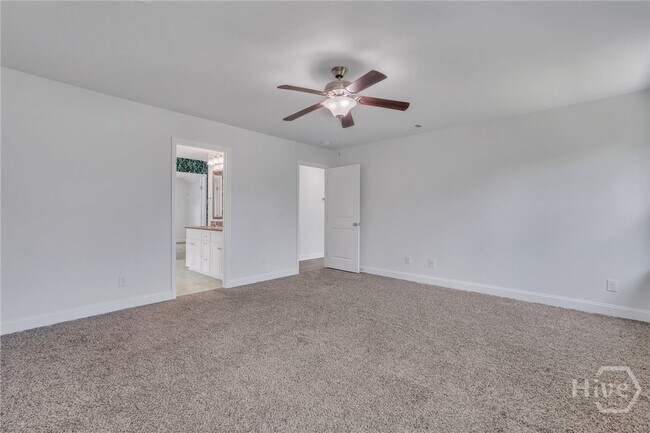 Building Photo - 184 Sawgrass Dr