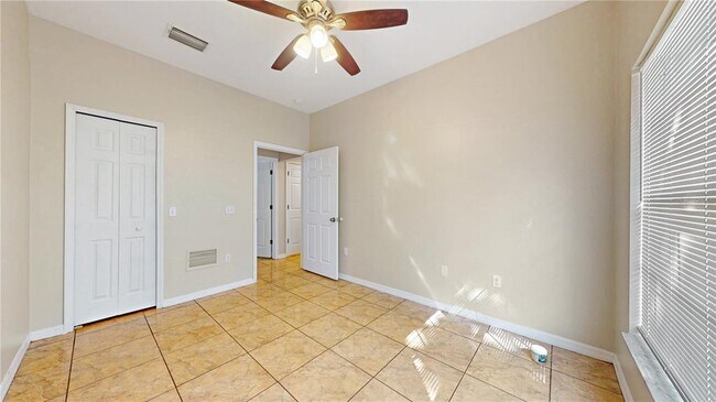 Building Photo - 206 Majors Ln