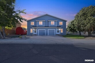Building Photo - 788 Century Ln