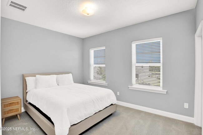 Building Photo - 176 Settler's Landing Dr