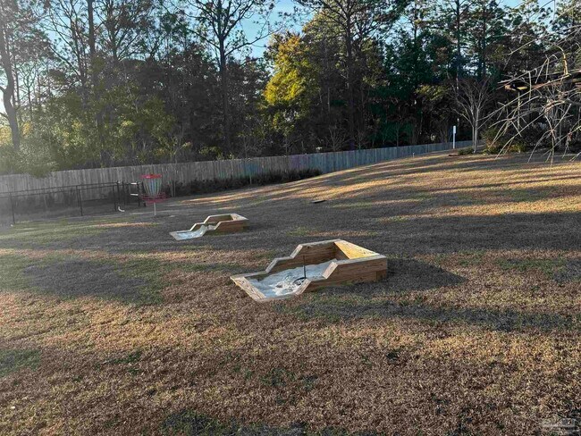 Building Photo - 8057 Fir Tree Dr