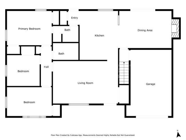 Building Photo - 2892 Longfield Rd