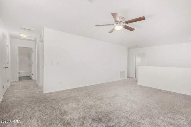 Building Photo - 331 W Mammoth Cave Dr