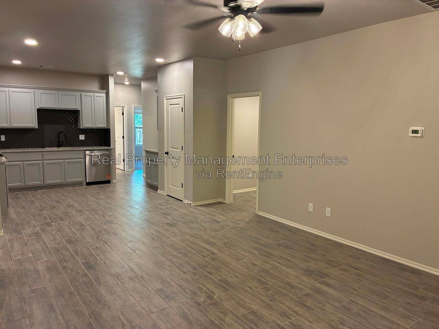 Building Photo - 2571 Gallant Fox Ter