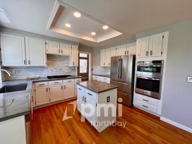 Building Photo - 3137 Sonoma Valley Dr