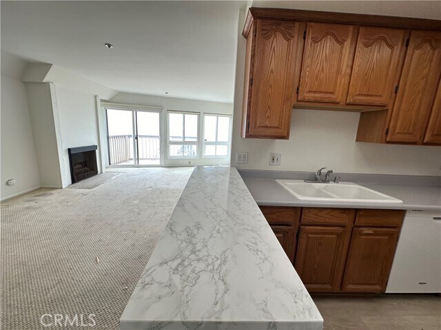 Building Photo - 625 Esplanade