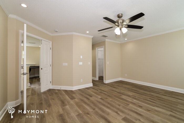 Building Photo - 109 Overoaks Pl