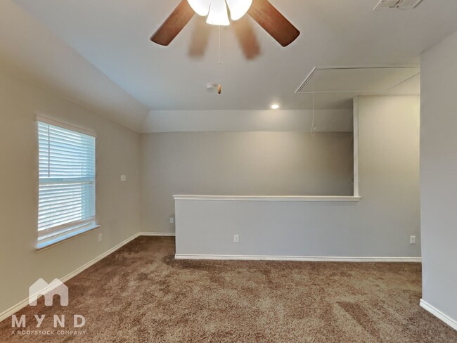 Building Photo - 622 Bassett Hall Rd