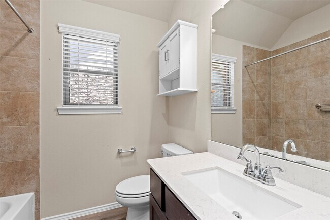 Building Photo - 25318 Pirates One Dr