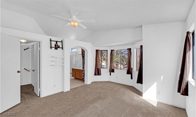 Building Photo - 1360 Recital Way