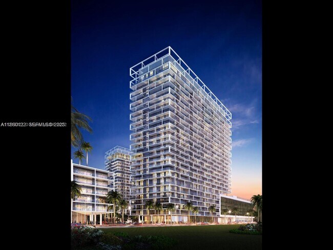 Building Photo - 2000 Metropica Wy