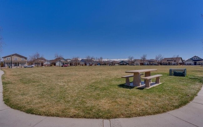 Building Photo - Home For Rent in Arbor Gardens-Gardnerville