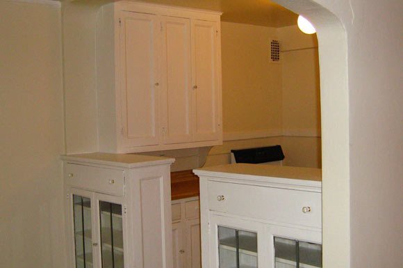 Building Photo - Lisbon Adlon Apartments