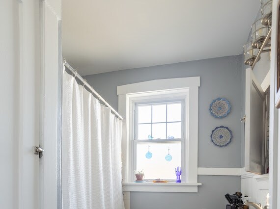 Building Photo - 1270 Boland Pl