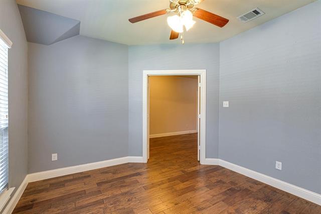 Building Photo - 3801 Tunstall Dr