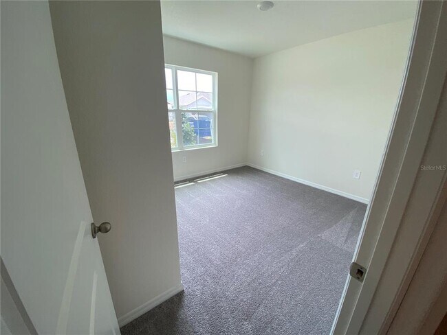 Building Photo - 17313 Harvest Moon Way